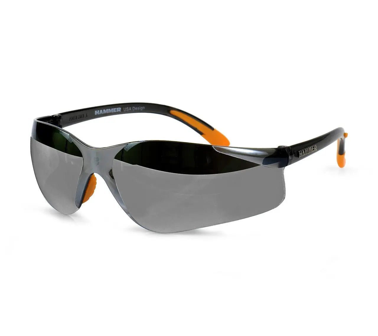 Find Your Perfect Pair. The Ultimate Guide to Polarized Sunglasses for Outdoor Fun - Lacatang Shop