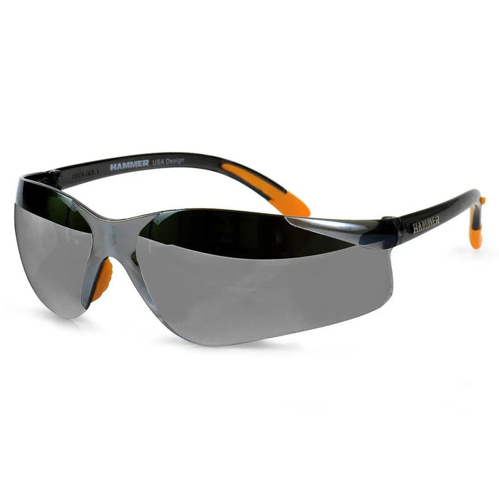 Find Your Perfect Pair. The Ultimate Guide to Polarized Sunglasses for Outdoor Fun - Lacatang Shop