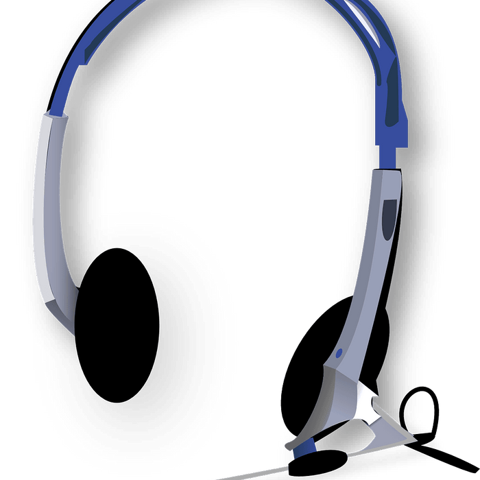 The Ideal Fit: Customizing your Headset Experience - Lacatang Shop