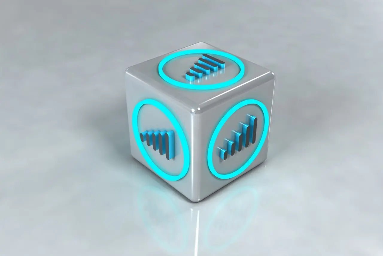 How to Improve Public Hotspots Security With Tips from Cybersecurity Experts - Lacatang Shop