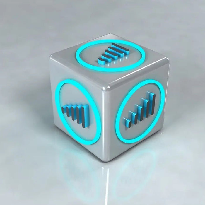 How to Improve Public Hotspots Security With Tips from Cybersecurity Experts - Lacatang Shop