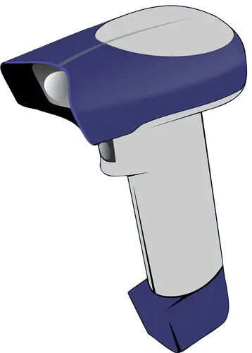 The Unexpected Health Benefits of Using a Handheld Massager Device - Lacatang Shop