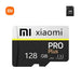 Xiaomi mijia Micro TF SD Card 1TB 2TB Original Memory Card 64GB 128GB High Speed Flash SDCard 512GB Expanded Storage for Android - Lacatang Shop