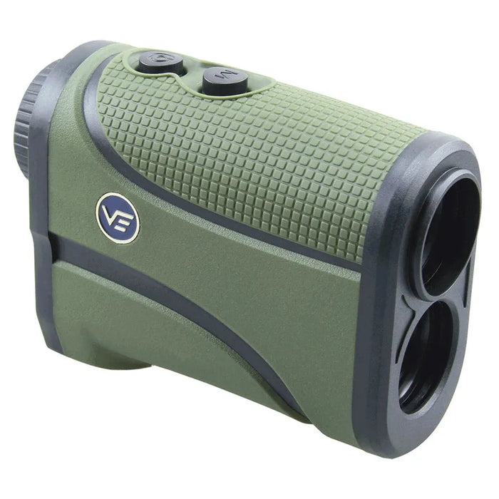 Vector Optics Outdoor 2000M Long Range Laser Distance Sensor Ultra Long 2Km Golf Laser Rangefinder Module for Hunting