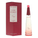 L'Eau D'Issey Rose & Rose Eau de Parfum Intense - Lacatang Shop