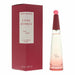 L'Eau D'Issey Rose & Rose Eau de Parfum Intense - Lacatang Shop