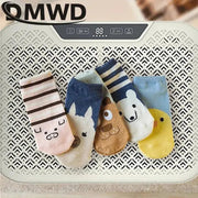 110V Heating Foot Mat Warmer Winter Household Electric Heater Office - Lacatang Shop