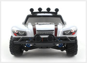 1:18 High - Speed Off - Road Remote Control Car Model - Thrilling Fun - Lacatang Shop