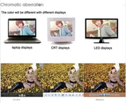 1200ML 304 Stainless Steel Insulated Water Bottle,Thermal Coffee Car Cup, Cold Hot Mugs Vacuum Flask With Handle Straw,For Sport - Lacatang Shop