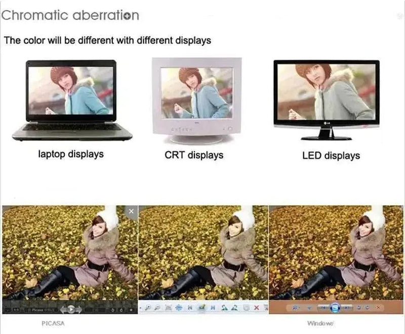 1200ML 304 Stainless Steel Insulated Water Bottle,Thermal Coffee Car Cup, Cold Hot Mugs Vacuum Flask With Handle Straw,For Sport - Lacatang Shop