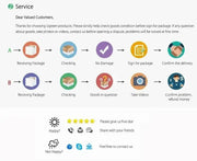 1200ML 304 Stainless Steel Insulated Water Bottle,Thermal Coffee Car Cup, Cold Hot Mugs Vacuum Flask With Handle Straw,For Sport - Lacatang Shop