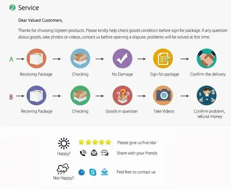 1200ML 304 Stainless Steel Insulated Water Bottle,Thermal Coffee Car Cup, Cold Hot Mugs Vacuum Flask With Handle Straw,For Sport - Lacatang Shop