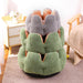 Superidag Comfortable Pet Bed from Cactus Shape - Lacatang Shop