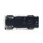 1/43 Scale High - Speed RC Drift Car with Remote Control - Mini Race Vehicle for Boys - Lacatang Shop