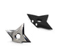 Ninja Shuriken Magnets - Lacatang Shop