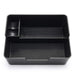 Car seat central storage box - Lacatang Shop