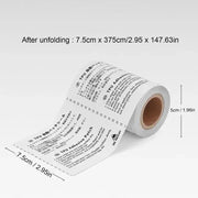 Waterproof Clear Tent Repair Tape Kit for Outdoor Gear - Ideal for Camping, Air Mattress, Tarp, Boat Covers, and Sail Repair Waterproof Clear Tent Repair Tape Kit for Outdoor Gear - Ideal for   AliExpress Lacatang Shop 