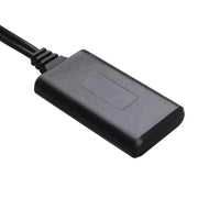 2 IN 1 Wireless bluetooth Receiver Car Stereo USB/AUX Audio AUX Cable Music Adapter Updatelist Radio Kit for Renault 2005 - 2011 - Lacatang Shop