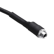 2 IN 1 Wireless bluetooth Receiver Car Stereo USB/AUX Audio AUX Cable Music Adapter Updatelist Radio Kit for Renault 2005 - 2011 - Lacatang Shop