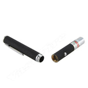 2000Mile Green Laser Pointer Pen 532nm Lazer Torch office Pet Camping 1MW TOP - Lacatang Shop