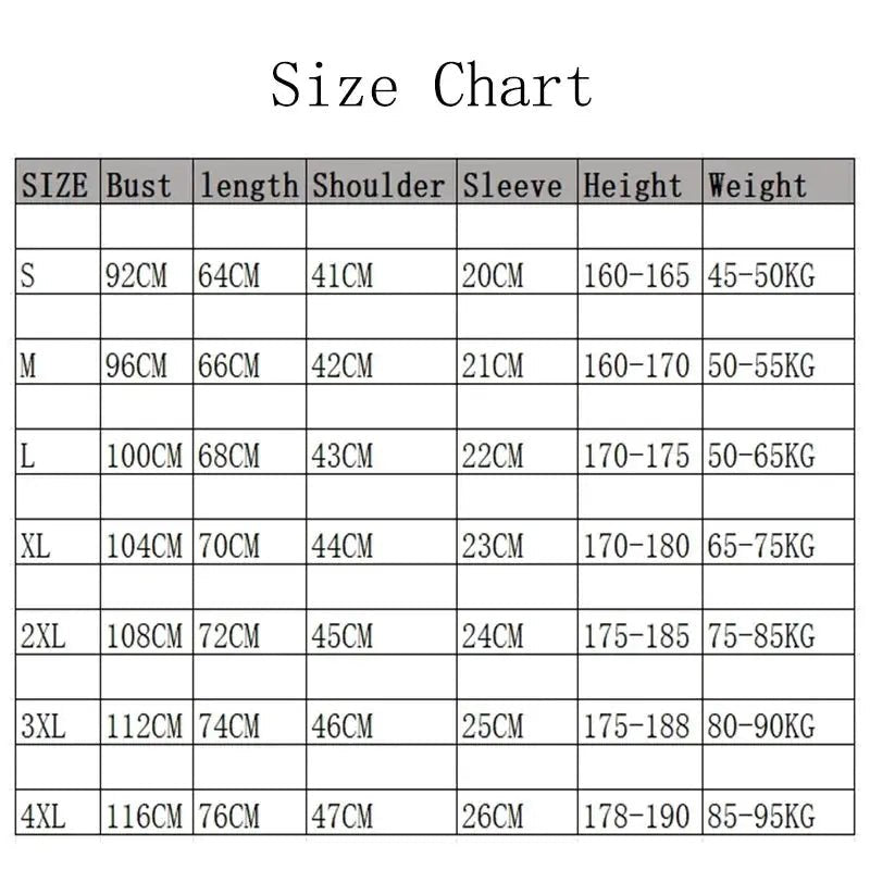 2024 Men's New Solid Color Business Casual POLO Shirt Summer Fashion Casual Short Sleeve Comfortable and Breathable Top - Lacatang Shop