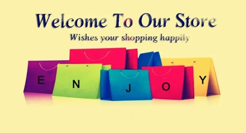 2024 Men's New Solid Color Business Casual POLO Shirt Summer Fashion Casual Short Sleeve Comfortable and Breathable Top - Lacatang Shop