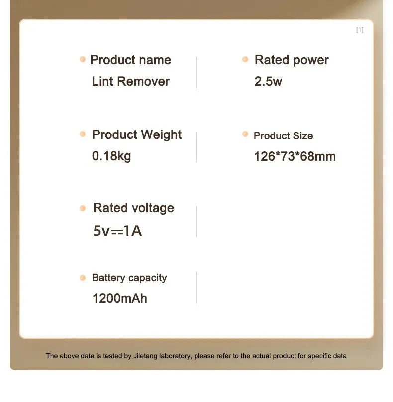 2024 New Electric Lint Remover Rechargeable Lint Remover Sweater Defuzzer Intelligent Digital Display Lints Shaver Trimmer - Lacatang Shop