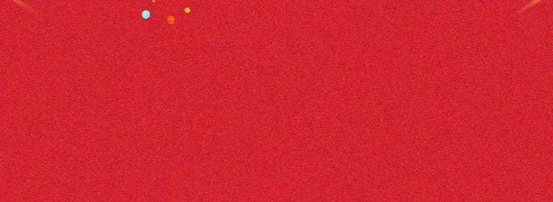 2024 Spring Women Casual Loose Harem Pants Solid Elastic Waist Summer Wide Leg Pants Plus size Cotton linen Trousers 4XL 5XL - Lacatang Shop