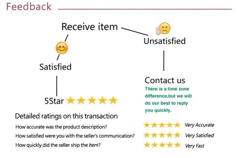 2024 Women's Spring Summer Lantern Pants Trousers Solid Loose Pleated Drawstring Casual Ankle Sports Pants Female Baggy Pants - Lacatang Shop