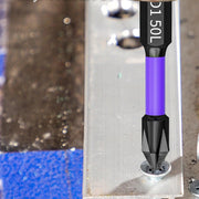 Professional Title: "D1 Anti-Slip and Shock-Proof Screwdriver Bits with High Hardness and Strong Magnetic" D1 Anti-Slip Shock-Proof Screwdriver Bits - High Hardness & Magnetic  AliExpress Lacatang Shop 