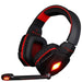 High Quality Anti-noise Computer Gaming Headset - Lacatang Shop