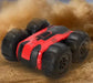 Four-wheel Drive Off-road Car Children's Toys - Lacatang Shop