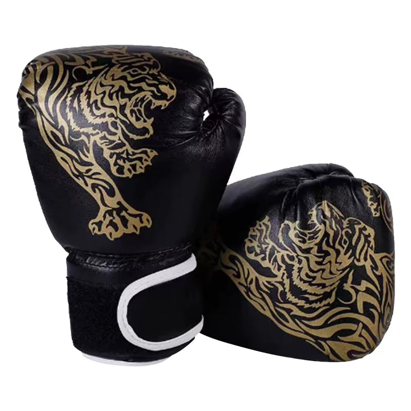 Boxing Speed Ball Hanging Punching Bag - PU Leather Reflex Ball for Stress Relief
