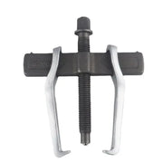 Professional Title: "Heavy-Duty Forged Two-Jaw Bearing Puller with Single Hook and Two Claws" Professional Title: "Heavy-Duty Forged Two-Jaw Bearing Puller with   AliExpress Lacatang Shop 