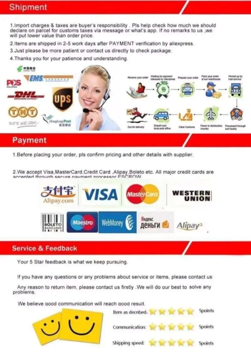 2pcs Interior Rear Parcel Shelf String Inner Tonneau Cover Strap Cord For 2012 - 2018 Ford Focus 3 MK3 Hatchback BM51A46538AA - Lacatang Shop