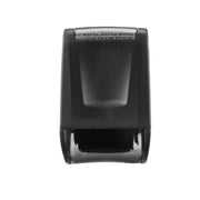 2Pcs Stamp Roller Anti - Theft Protection ID Seal Smear Privacy Confidential Data Guard Information Data Identity Address Blocker - Lacatang Shop