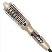 3 - in - 1 Hair Curler - Lacatang Shop