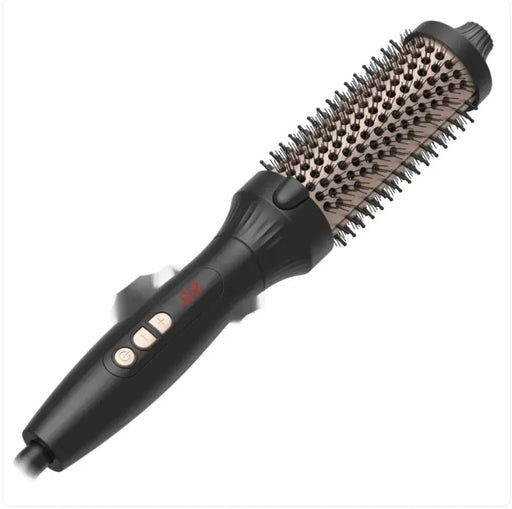 3 - in - 1 Hair Curler - Lacatang Shop