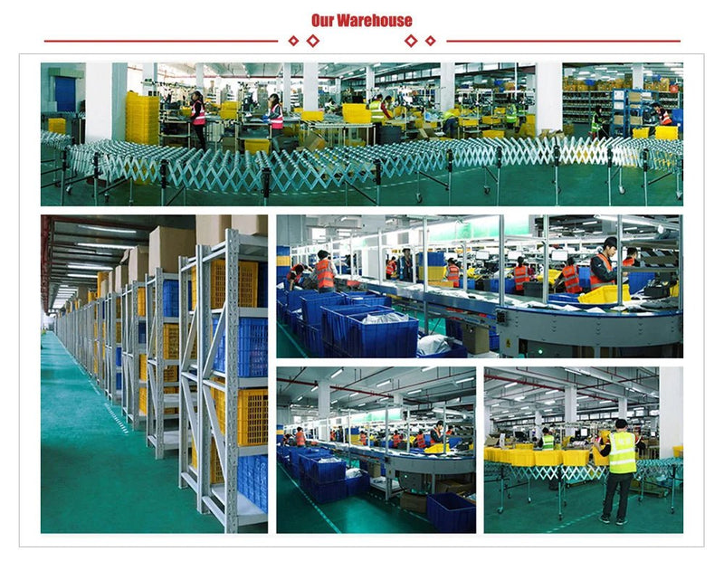 3 - Tier Over The Sink Dish Drying Rack with Cover - Lacatang Shop