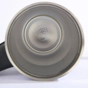 30/oz Stainless Steel Vacuum Insulated Tumbler with Lid Thermal Coffee Car Cup Travel Mug Medium capacitywith Handle Straw Mug - Lacatang Shop