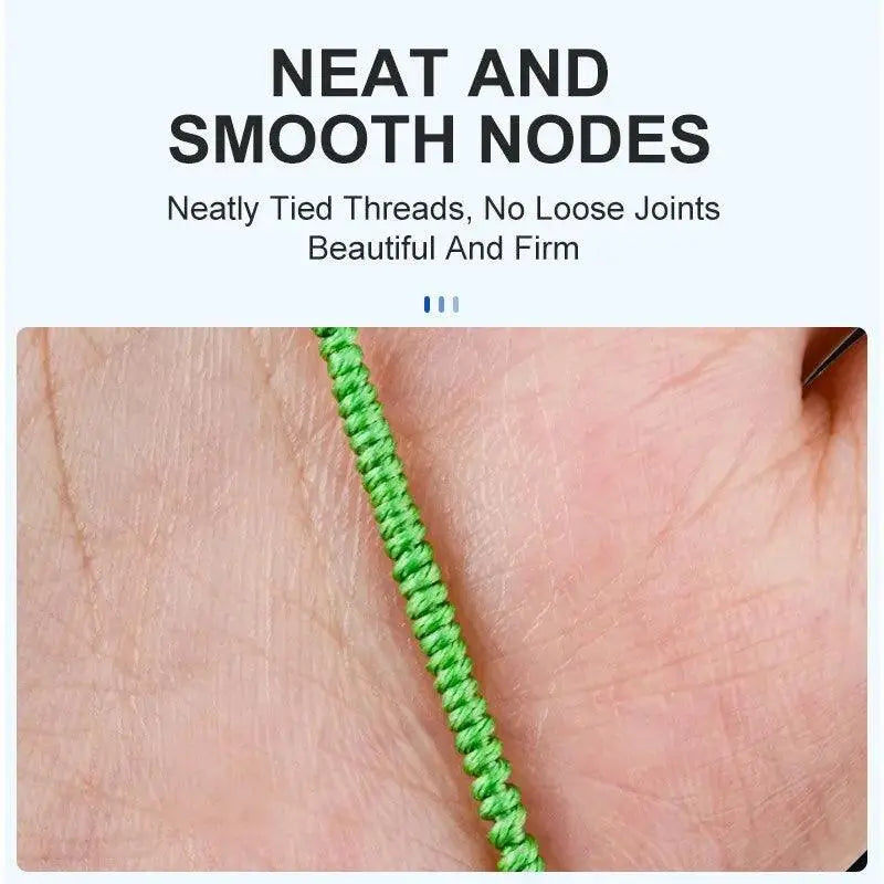 Professional title: "Electric Knot Tying Tool for Fishing - Japanese Knotting Machine with Bobbin Winder and Wire Lines" Professional title: "Electric Knot Tying Tool for Fishing - Japanese   AliExpress Lacatang Shop 