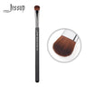 Brush Eyeshadow Brush Makeup Concealer Cosmetic Beauty Tool Medium Shader 259 - Lacatang Shop