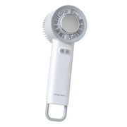 2024 Summer Gadget Handheld Turbo Jet Fan Mini Portable Ice Cold Fan Generation Brushless Motor Wind High Speed Duct Fans Violent Blower 

Stay Cool Anywhere: 2024 Summer Turbo Jet Handheld Ice Fan with Brushless Motor Duct Fans   Aliexpress Lacatang Shop 