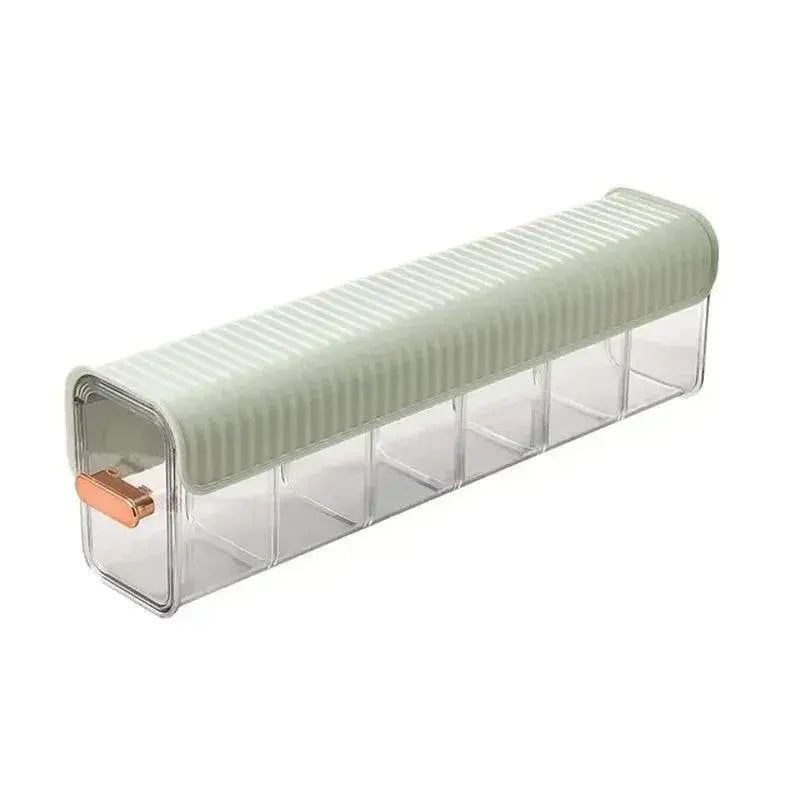Wall-Mounted Underwear Sock Storage Box Bra Garments Holder Bin Easy to Find Space-Saving Adjustable Bedroom Storage Organizer Wall-Mounted Underwear Sock Srage Box Bra Garments Holder Bin Easy   AliExpress Lacatang Shop 