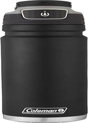 Freeflow Vacuum-Insulated Stainless Steel Water Bottle with Leak-Proof Lid, 24Oz/40Oz Bottle with Button-Operated Lid & Carry Handle, Keeps Drinks Hot or Cold for Hours Freeflow Insulated Stainless Steel Water Bottle - 24Oz/40Oz, Leak-Proof  AliExpress Lacatang Shop 