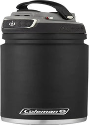 Freeflow Vacuum-Insulated Stainless Steel Water Bottle with Leak-Proof Lid, 24Oz/40Oz Bottle with Button-Operated Lid & Carry Handle, Keeps Drinks Hot or Cold for Hours Freeflow Insulated Stainless Steel Water Bottle - 24Oz/40Oz, Leak-Proof  AliExpress Lacatang Shop 