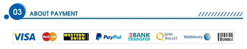 4pcs/8pcs Probes Rear Reversing Radars System LCD Display Car Parking Sensor Distance Detection Sound Warning Buzzer - Lacatang Shop