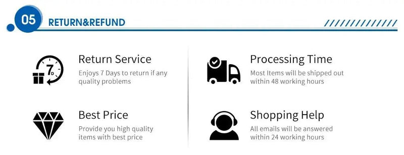 4pcs/8pcs Probes Rear Reversing Radars System LCD Display Car Parking Sensor Distance Detection Sound Warning Buzzer - Lacatang Shop