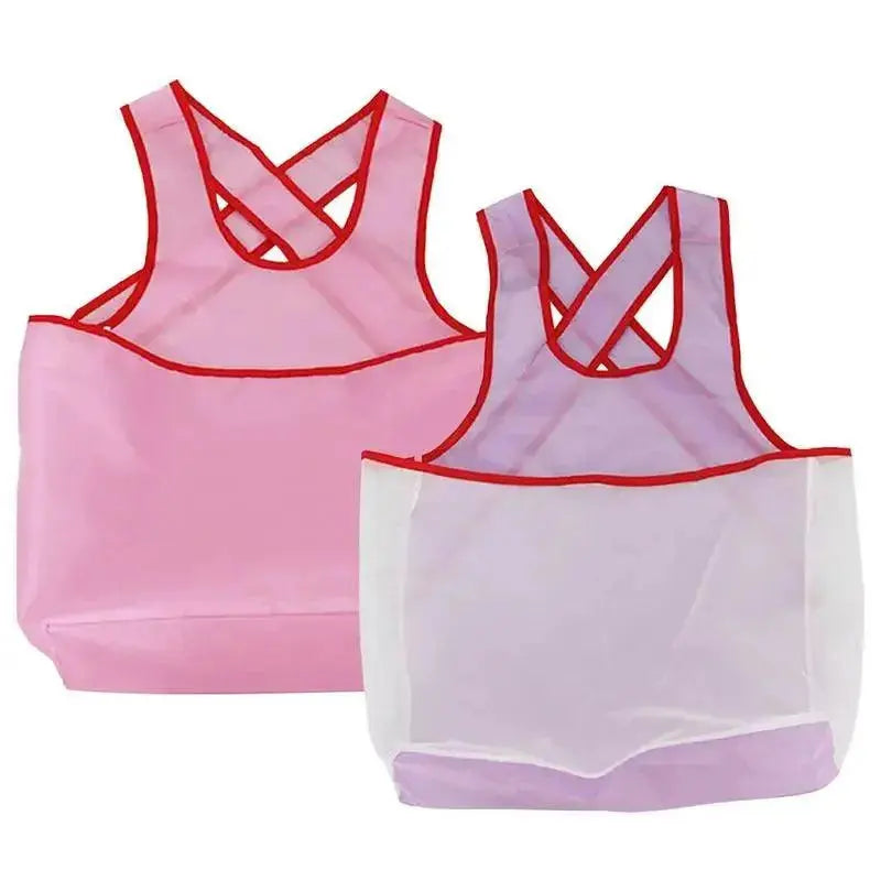 Clothes Drying Apron Gardening Apron for Women Laundry Apron with Pocket Waterproof Portable Drying Clothes Organizer Waterproof Gardening Apron for Women | Portable Clothes Drying Storage  AliExpress Lacatang Shop 