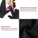 Winter Warm Gloves Windproof Touchscreen Men Women Mittens Thermal - Lacatang Shop